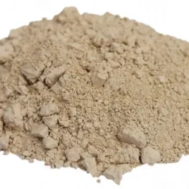 c-block-naturalny-srodek-na-insekty-i-choroby-grzybowe-200g-gl-cb002