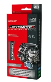 ceramizator-silnik-benzyna-csb-tec-852017