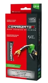 ceramizator-paliwo-benzyna-cpb-tec-852048