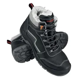 buty-trzewiki-ocieplane-bryeti-rozmiar-46-bhp-bry46