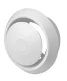 anemostat-fi150-t-a-an3