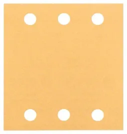 arkusze-scierne-115-107mm-p60-10pc-b-2608607456