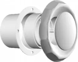 anemostat-z-wyjsciem-rurowym-fi100-kra-206-bi