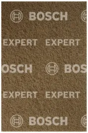 arkusz-z-wlokniny-expert-n880-152-229mm-zgra-20-szt-b-2608901212