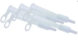 aplikator-do-kartuszy-5-szt-pl-transparentny-sil-apl-tr