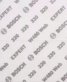 arkusz-scierny-pianka-expert-115-140mm-w480-g320-2pc-b-2608902384