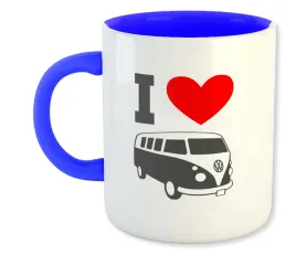 kubek-bialy-granat-dno-wmp-volkswagen