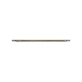 brzeszczot-do-drewna-mokrego-610mm-c-41-056