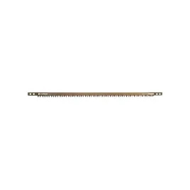 brzeszczot-do-drewna-suchego-533mm-c-41-057