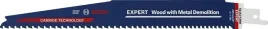 brzeszczot-expert-s-1167-xhm-b-2608900398