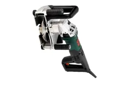 bruzdownica-mfe-40-2-tarcze-125mm-628559000-me-604040500