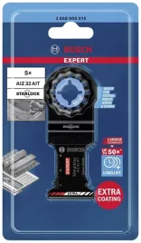 brzeszczot-omt-do-ciecia-expert-aiz32ait-starlock-5pc-b-2608900015