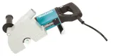 bruzdownica-180mm-m-sg181
