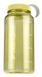 butelka-na-wode-800ml-t-n63-167