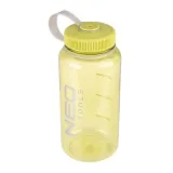 butelka-na-wode-800ml-t-n63-167-stan-nowy