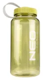 butelka-na-wode-800ml-t-n63-167-marka-neo-tools