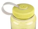 butelka-na-wode-800ml-t-n63-167-waga-150-g