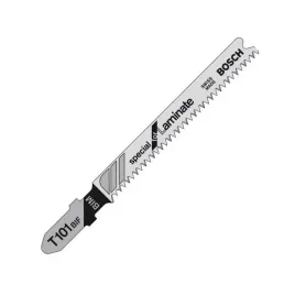 brzeszczot-do-wyrzynarki-t101bif-lam-5szt-b-2608636431