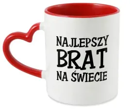 kubek-czerwone-serce-wmp-dla-brata-11