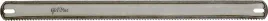 brzeszczot-dwustronny-metal-drewno-300-25-24z-8z-op-72szt-brz-ramd