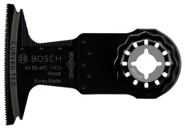 brzeszczot-hcs-aii-65-apc-wood-40-65mm-starlock-b-2608662357
