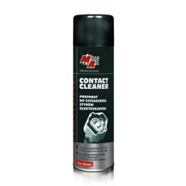 preparat-do-czyszczenia-stykow-elektrycznych-250ml-bis-20-a04