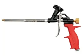 pistolet-do-pianki-montazowej