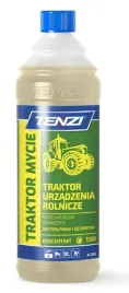traktor-mycie-srodek-do-mycia-maszyn-rolniczych-1l-tz-12-3642