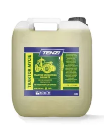 traktor-mycie-srodek-do-mycia-maszyn-rolniczych-5l-tz-12-3659