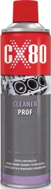 preparat-do-mycia-i-odtluszczania-powierzchni-500ml-cx-365