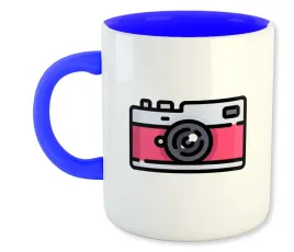 kubek-bialy-granat-dno-wmp-dla-fotografa