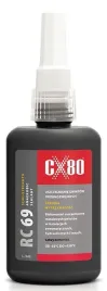 uszczelniacz-anaerobowy-rc69-10-ml-brazowy-cx-112