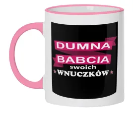 kubek-bialy-rozowe-brzegi-wmp-dla-babci-7