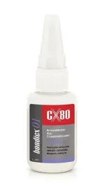 bondicx-01-50g-klej-cyjanoakrylowy-blyskawiczny-cx-198