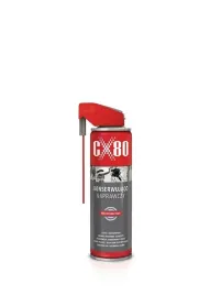 teflon-duo-spray-plyn-konserwujaco-naprawczy-250ml-wielofunk-cx-188