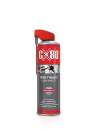 plyn-konserwujaco-naprawczy-wielofunkcyjn-100-ml-cx-001