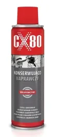 plyn-konserwujaco-naprawczy-wielofunkcyjn-250ml-cx-058