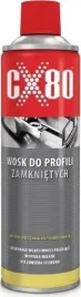 wosk-do-profili-zamknietych-500ml-cx-864