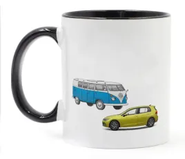 kubek-bialy-czarne-dno-wmp-vw-10