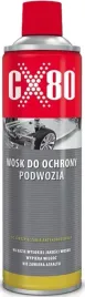 wosk-do-podwozia-zabezpieczajacy-przed-rdza-500ml-cx-907