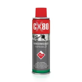 plyn-konserwujaco-naprawczy-teflon-250ml-cx-187