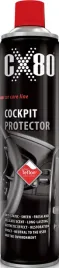 preparat-nablyszczajacy-do-kokpitu-plastikow-600-ml-cx-325