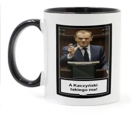 kubek-bialy-czarne-dno-wmp-kaczor-10