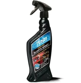 spray-do-zabezpieczania-karoserii-quartz-0-6l-tz-d-41-0797
