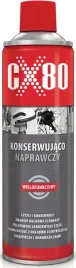 plyn-konserwujaco-naprawczy-500ml-cx-062