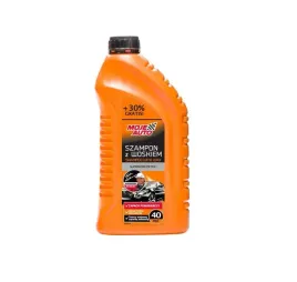 szampon-samochodowy-z-woskiem-1000ml-bis-19-027