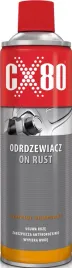 odrdzewiacz-on-rust-spray-500ml-cx-291