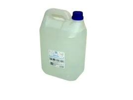 woda-destylowana-5l-ph-wd-5l