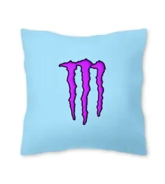 poduszka-imp-monster-09-jasnoniebieska
