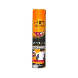 pianka-do-czyszczenia-tapicerki-400ml-bis-19-023